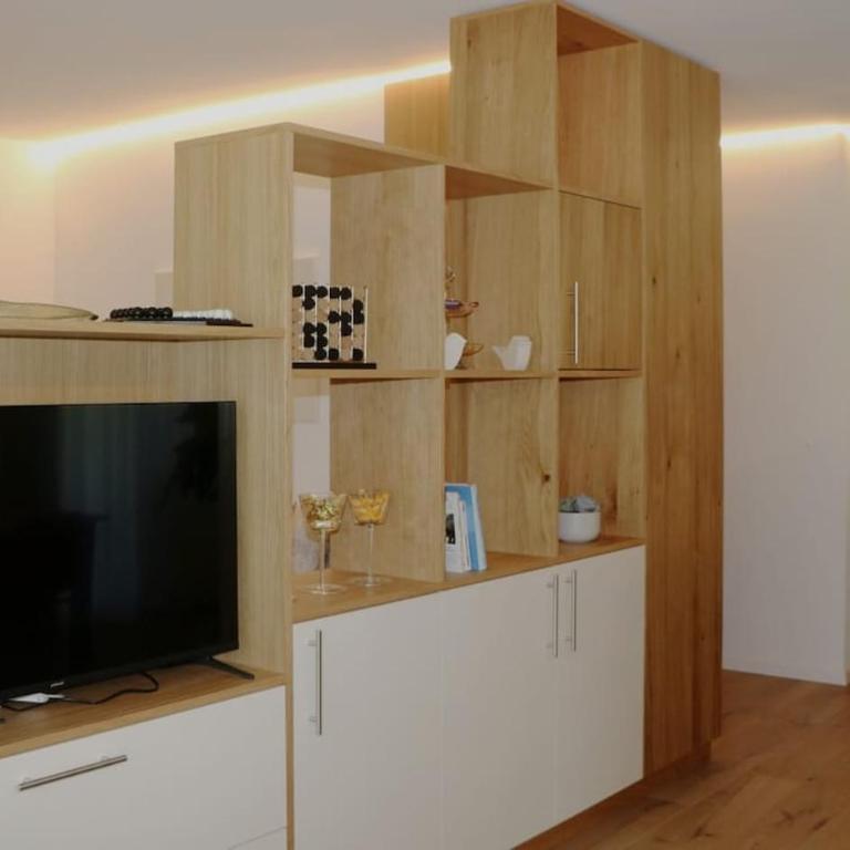 Apartment 4478 - Studio - 8