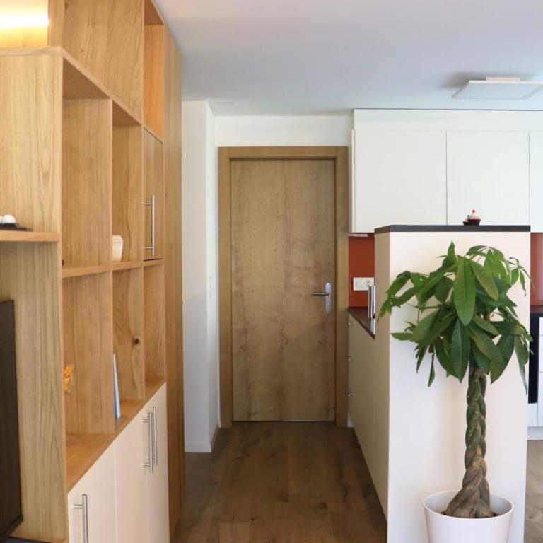 Apartment 4478 - Studio - 11