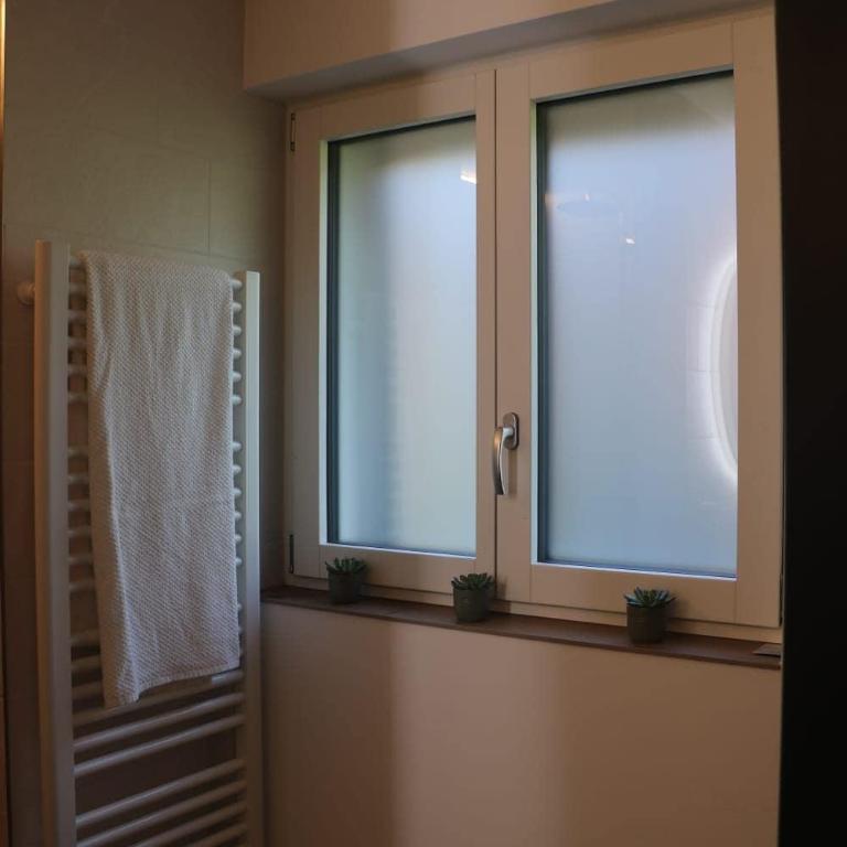 Apartment 4478 - Studio - 13