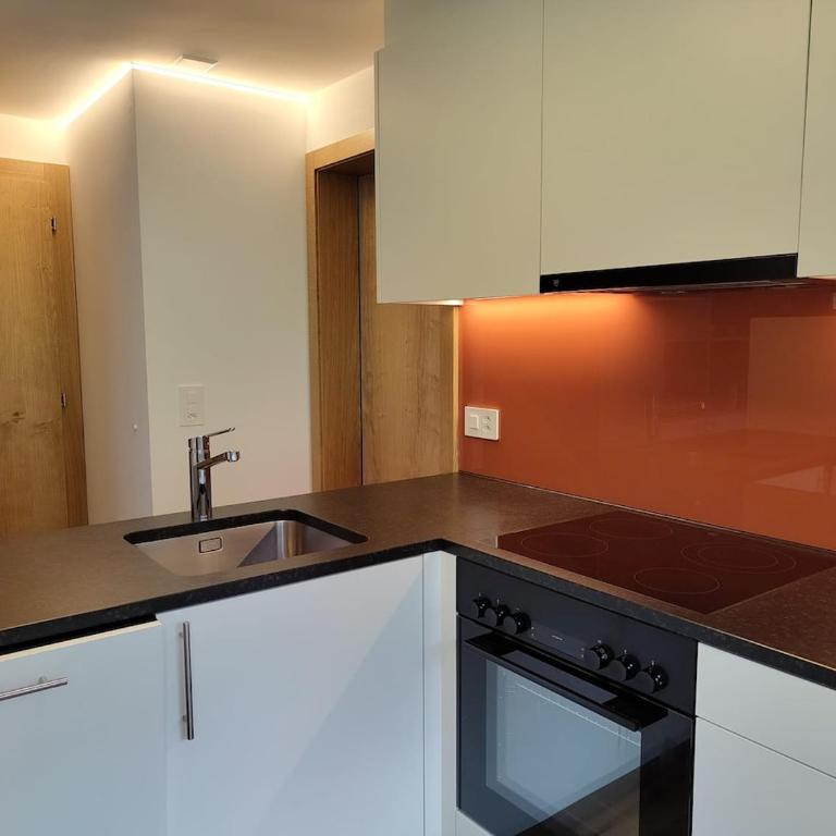 Apartment 4478 - Studio - 14