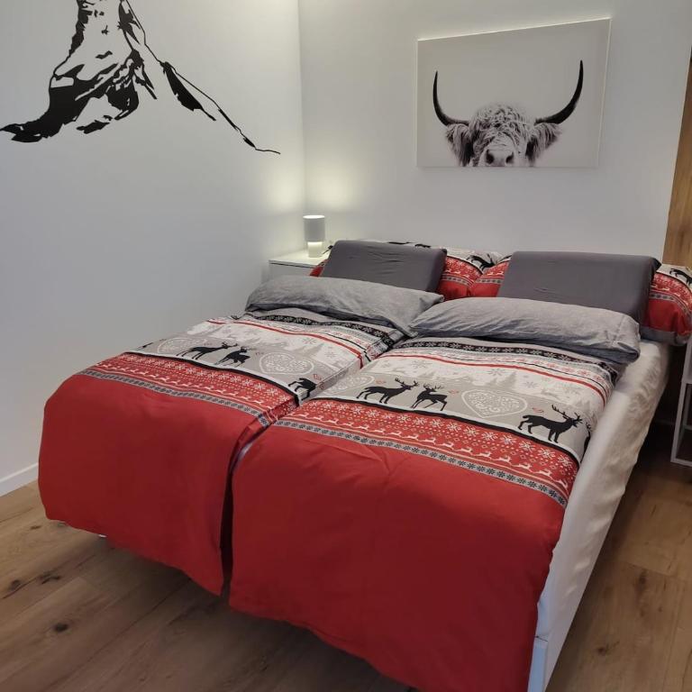 Apartment 4478 - Studio - 18