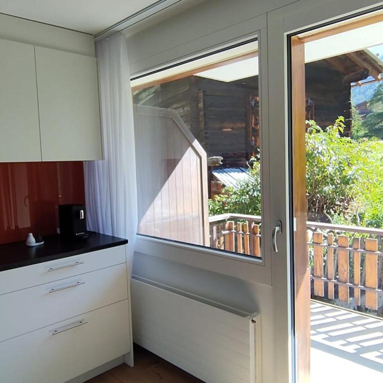Apartment 4478 - Studio - 20