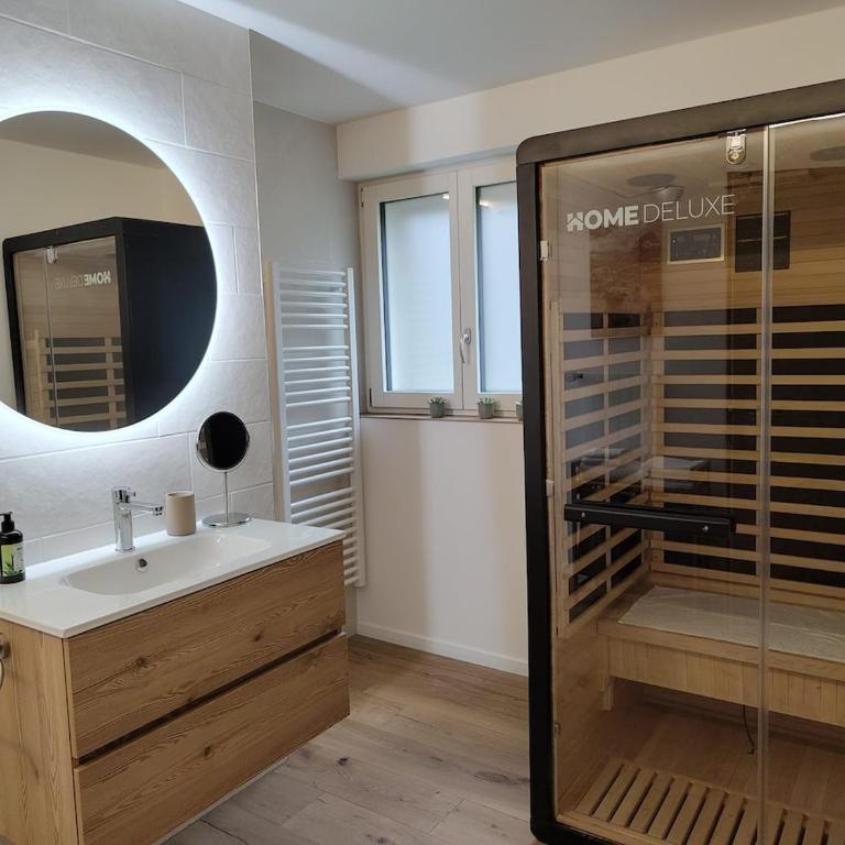 Apartment 4478 - Studio - 23