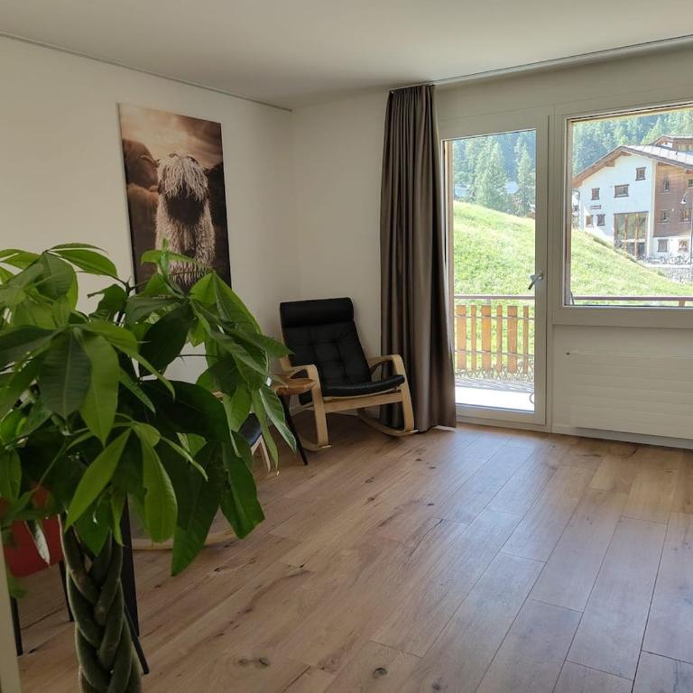 Apartment 4478 - Studio - 24