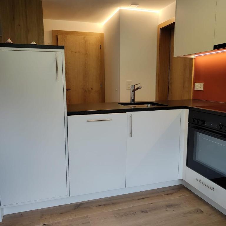 Apartment 4478 - Studio - 25