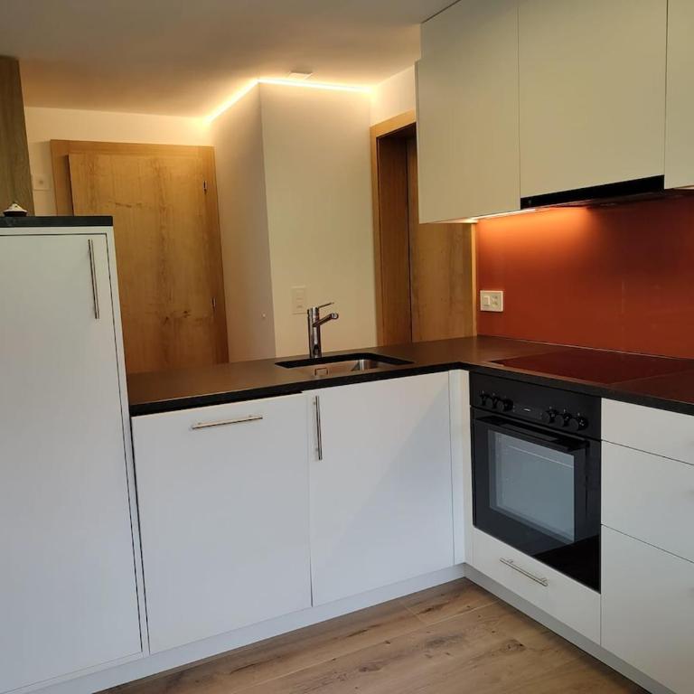 Apartment 4478 - Studio - 26