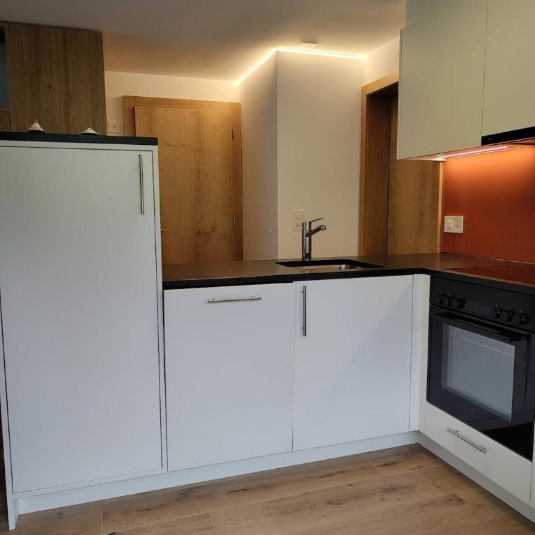 Apartment 4478 - Studio - 34