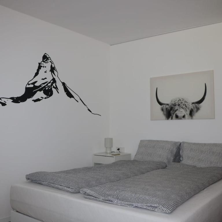 Apartment 4478 - Studio - 35