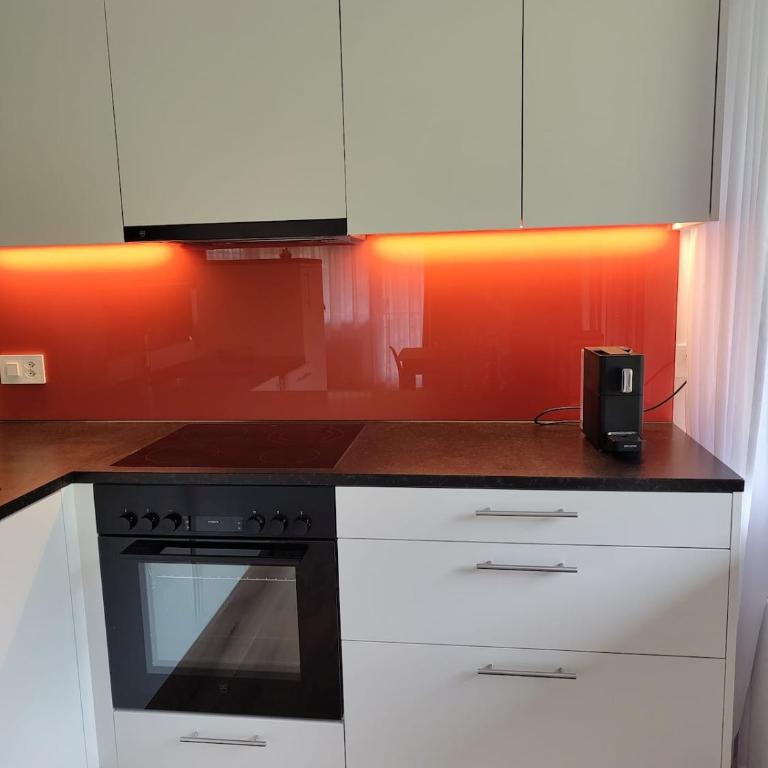 Apartment 4478 - Studio - 36