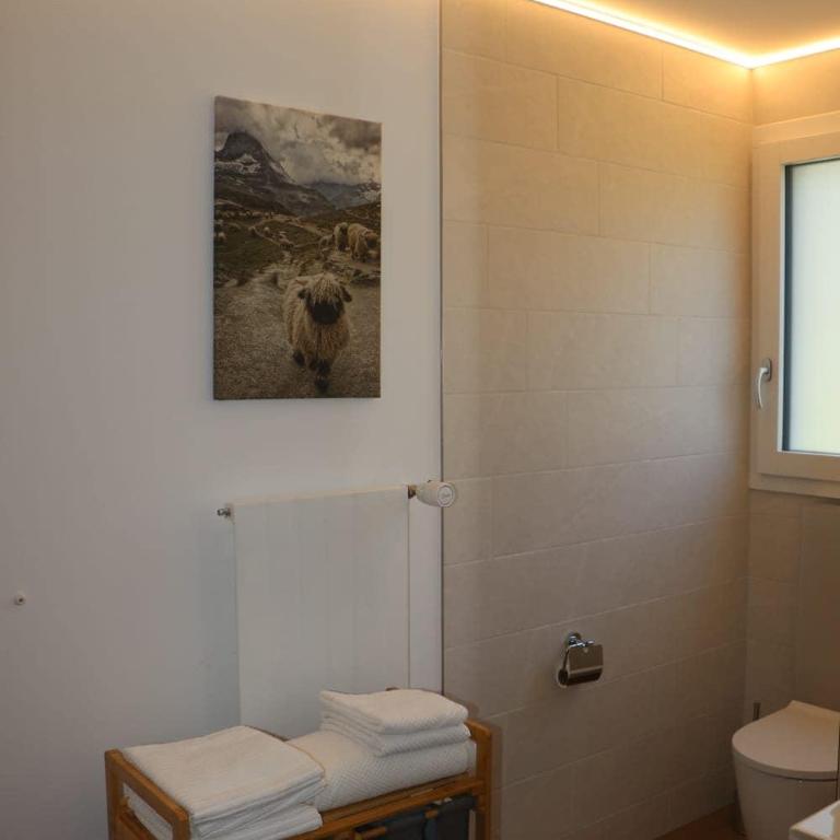 Apartment 4478 - Studio - 40