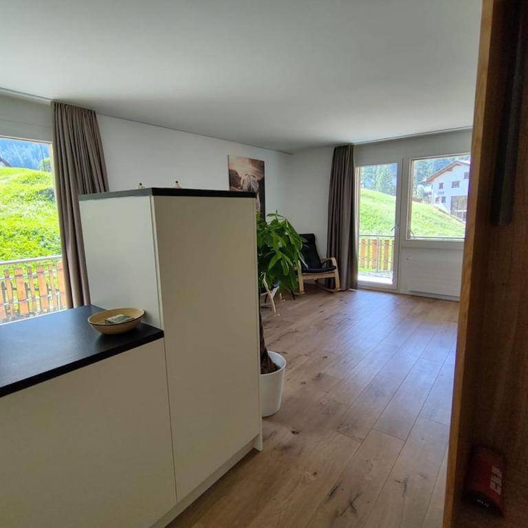 Apartment 4478 - Studio - 41