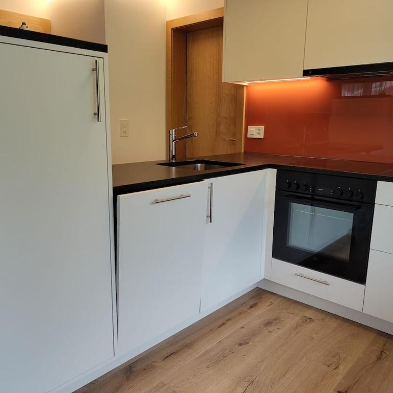 Apartment 4478 - Studio - 42
