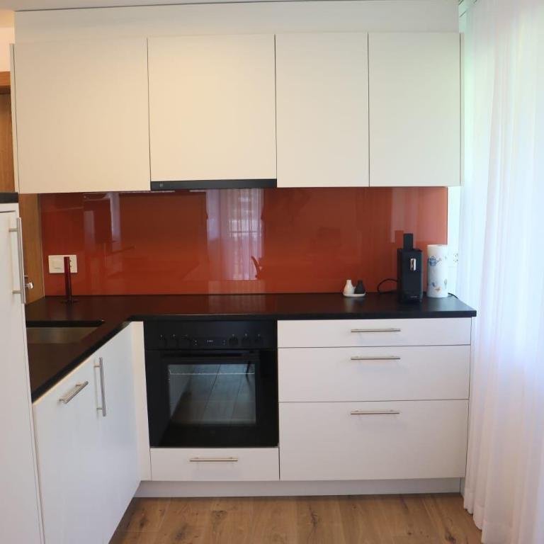 Apartment 4478 - Studio - 44