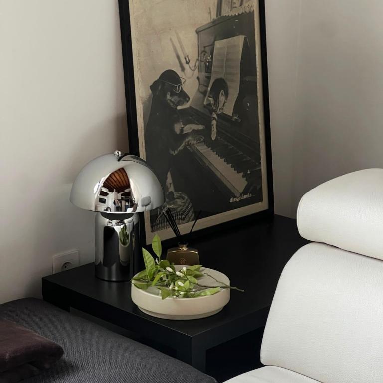 Susillo House Studio - Apartment mit 2 Schlafzimmern - 15