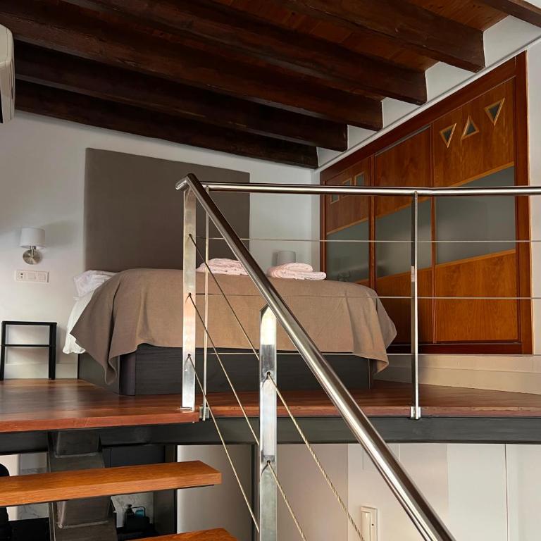 Susillo House Studio - Apartment mit 2 Schlafzimmern - 27