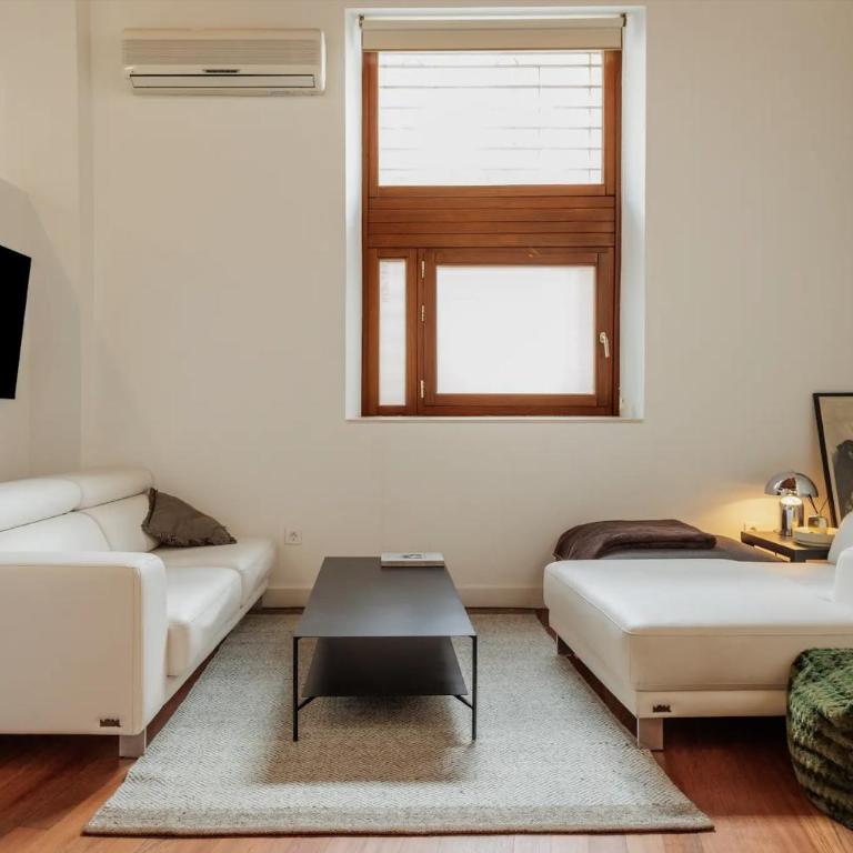 Susillo House Studio - Apartment mit 2 Schlafzimmern - 2