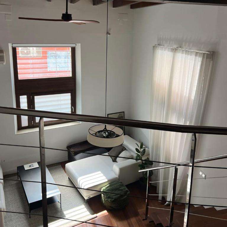 Susillo House Studio - Apartment mit 2 Schlafzimmern - 25