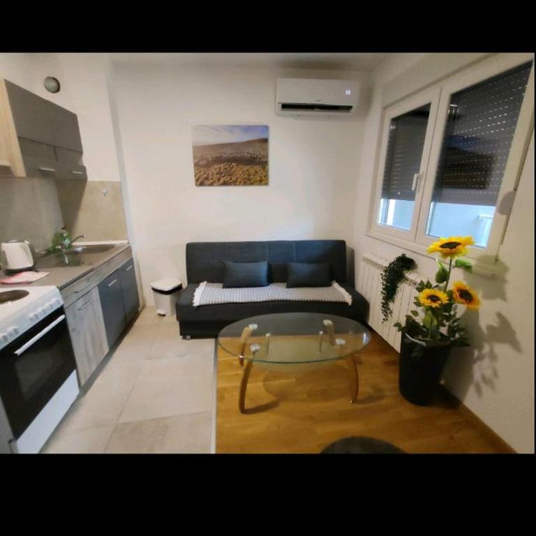 Sand - Appartement 1 Chambre - 4