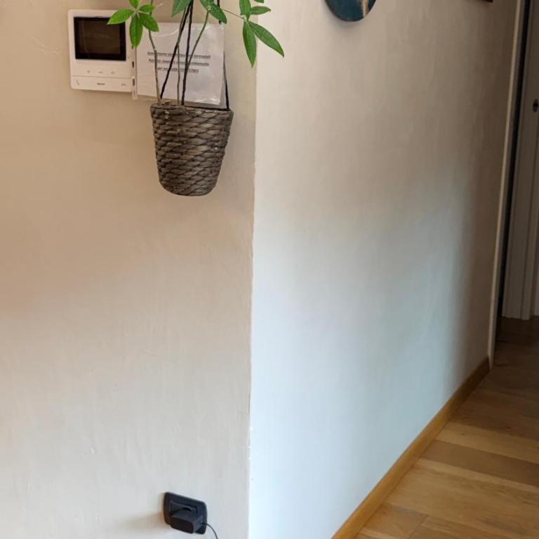 Residenze Vezza - Il Larice - - Apartment mit 2 Schlafzimmern - 2