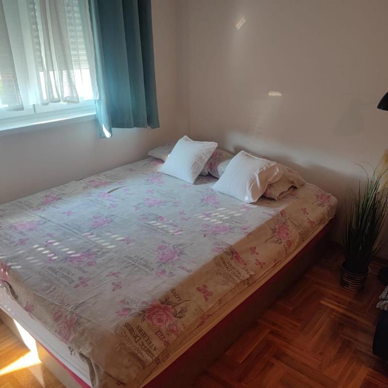 Flight - Apartment mit 1 Schlafzimmer - 4