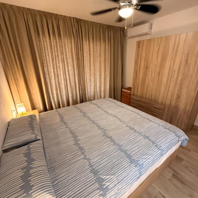 SeaView - Costa Adeje - Two-Bedroom Apartment - 26