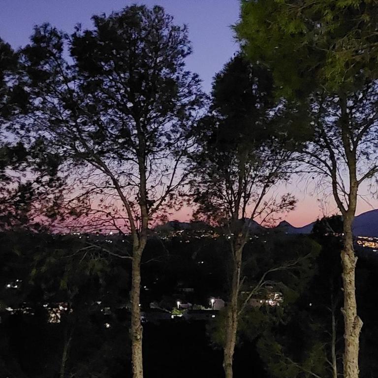 Duplex Penthouse overlooking the bay of Altea - Apartamento de 2 dormitorios - 27