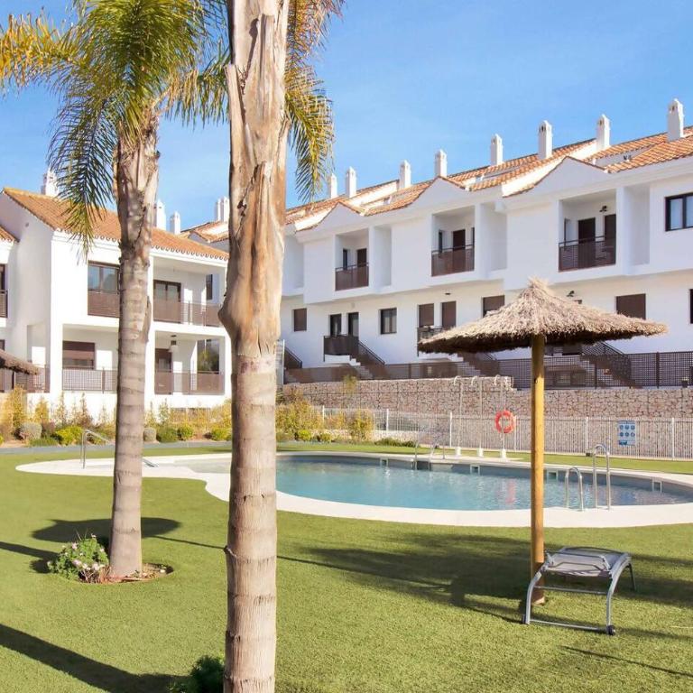 Casa Sur: Spacious & stylish 4BR by the sea - Maison 4 Chambres - 3