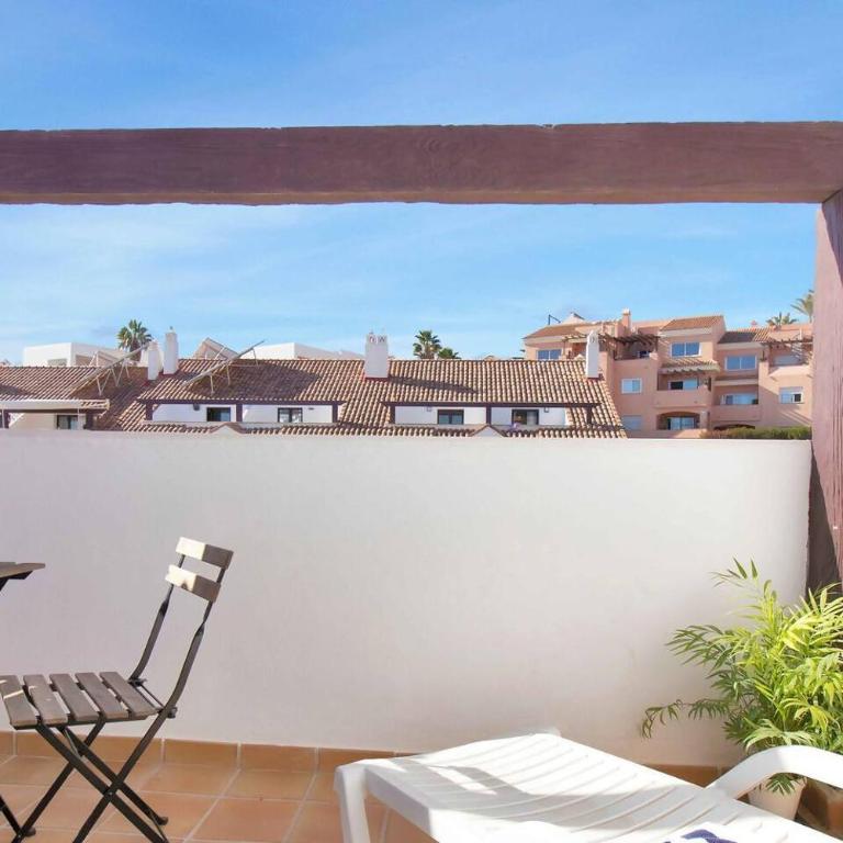 Casa Sur: Spacious & stylish 4BR by the sea - Maison 4 Chambres - 9