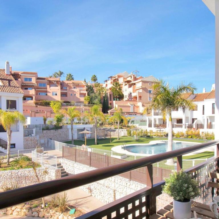 Casa Sur: Spacious & stylish 4BR by the sea - Maison 4 Chambres - 22