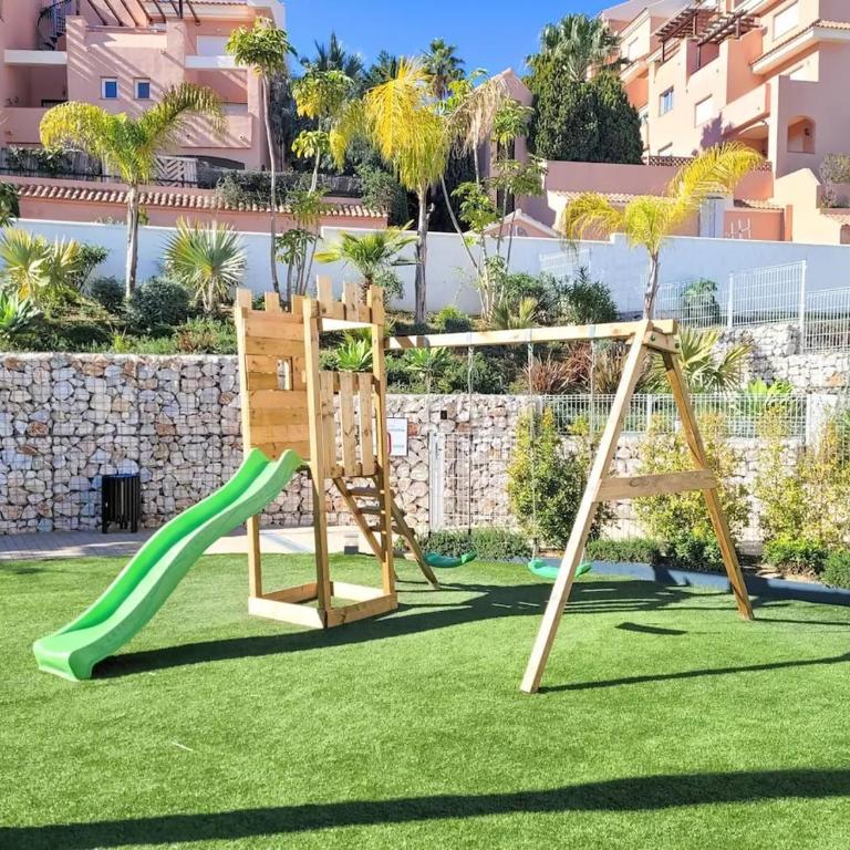 Casa Sur: Spacious & stylish 4BR by the sea - Maison 4 Chambres - 39
