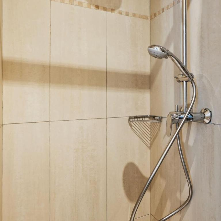 BnBNova - Louvre & Palais Royal - Central Paris - Appartement - 17