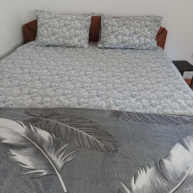 Brand New Central Apartments - Apartman sa 1 Spavaćom Sobom - 30
