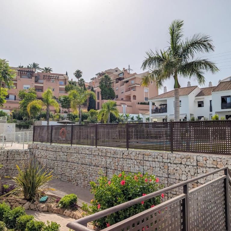 Casa Sur: Spacious & stylish 4BR by the sea - Maison 4 Chambres - 49