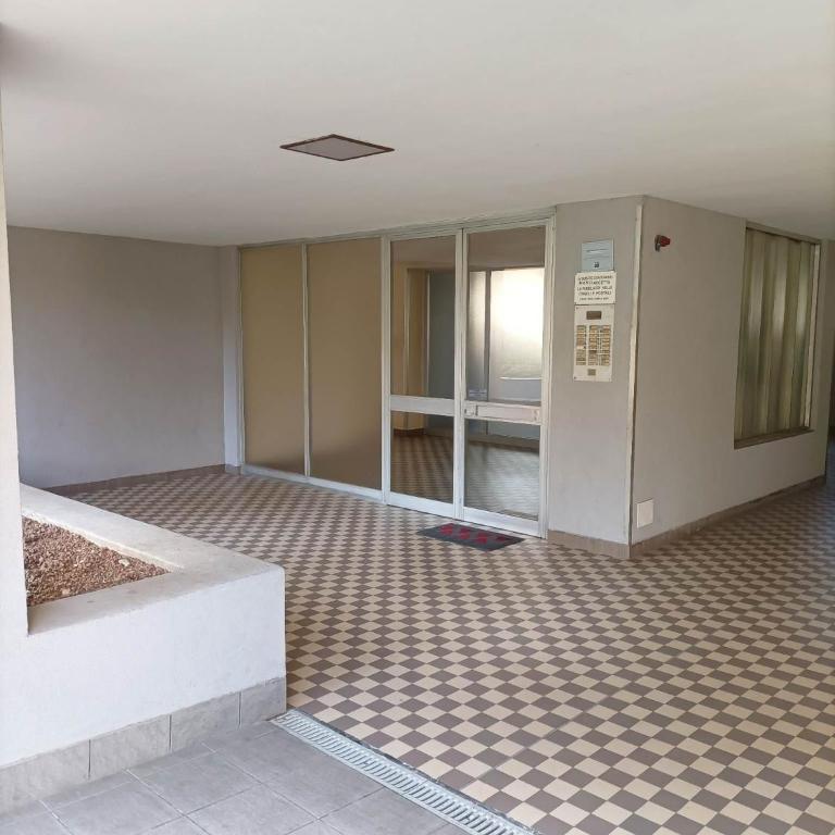 Orange House - Appartamento con 1 Camera da Letto - 3