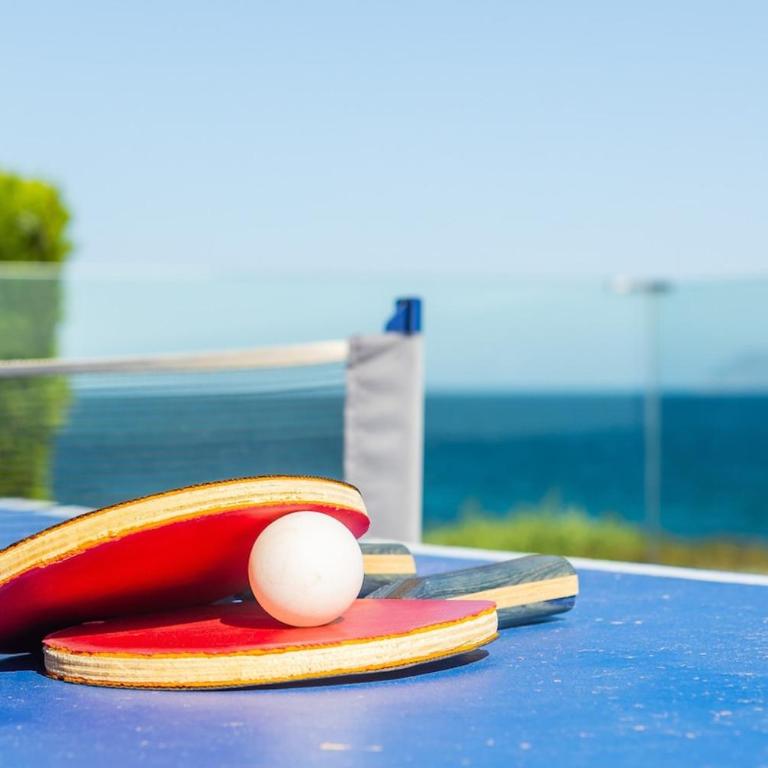 Cambia Can Torrens de Alcudia - Apartamento de 1 dormitorio - 3