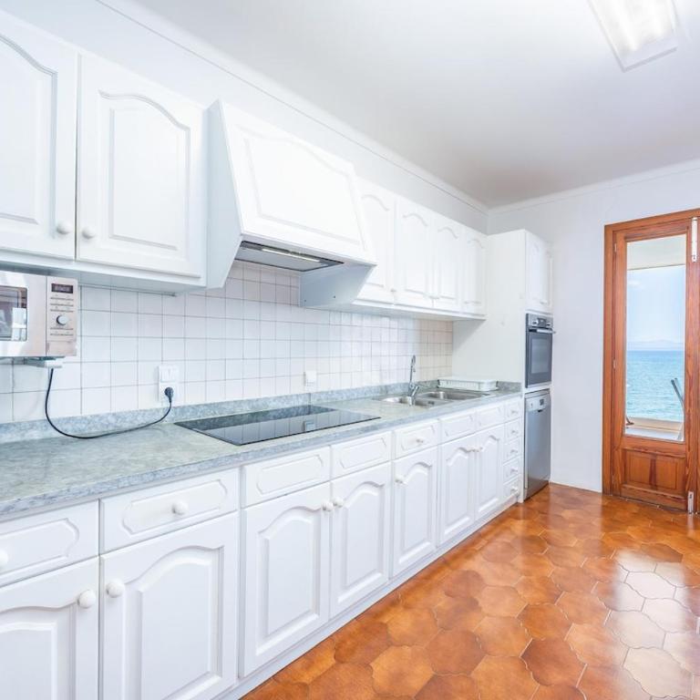 Cambia Can Torrens de Alcudia - Apartamento de 1 dormitorio - 6