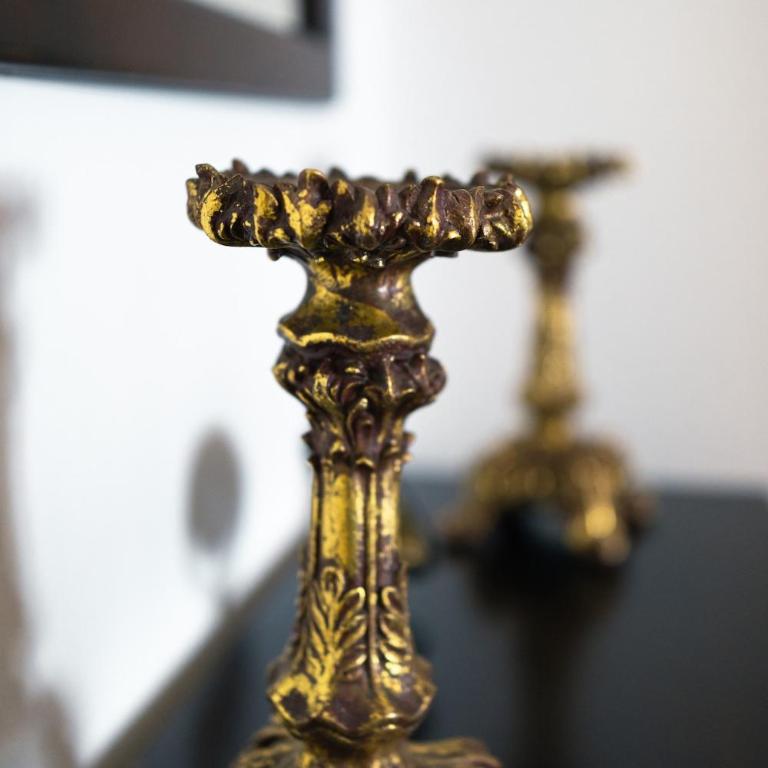 Presidential 2BR apartment in Sarajevo Main Street - Appartement 2 Chambres - 30