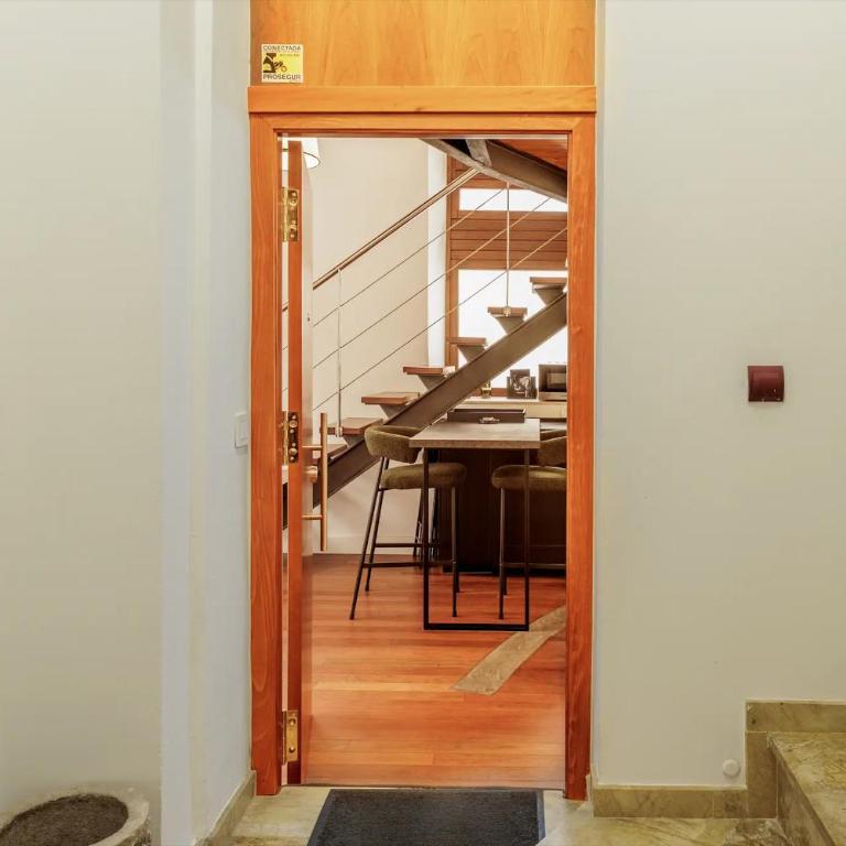 Susillo House Studio - Apartment mit 2 Schlafzimmern - 16