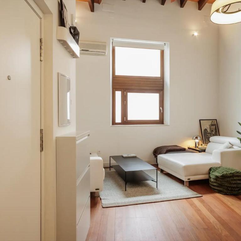Susillo House Studio - Apartment mit 2 Schlafzimmern - 5