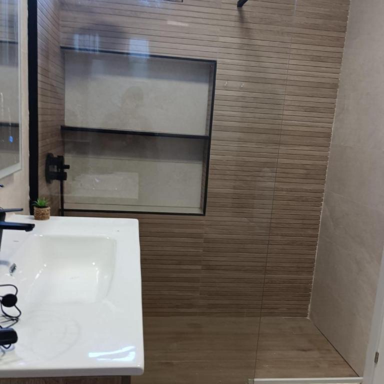 Complejo Roquemar - Apartamento de 1 dormitorio - 15