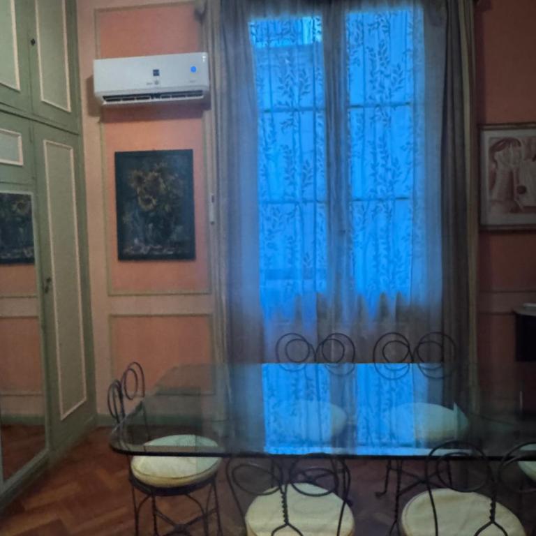 RecoletaBest - Apartamento de 2 dormitorios - 5