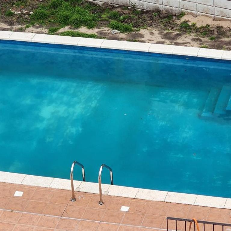 Terrazas de las marinas - Apartamento de 1 dormitorio - 16