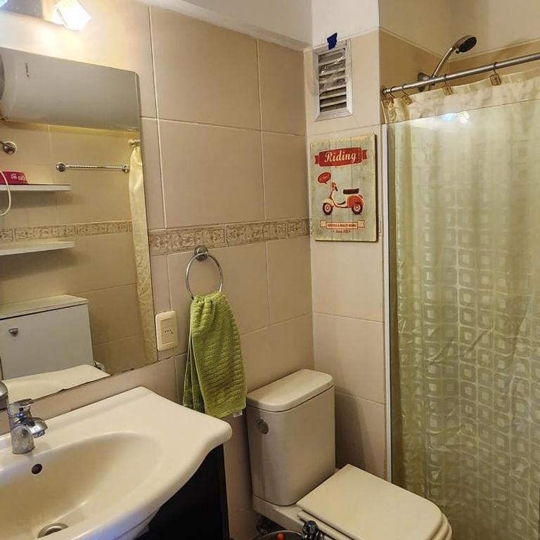 Terrazas de las marinas - Apartamento de 1 dormitorio - 2