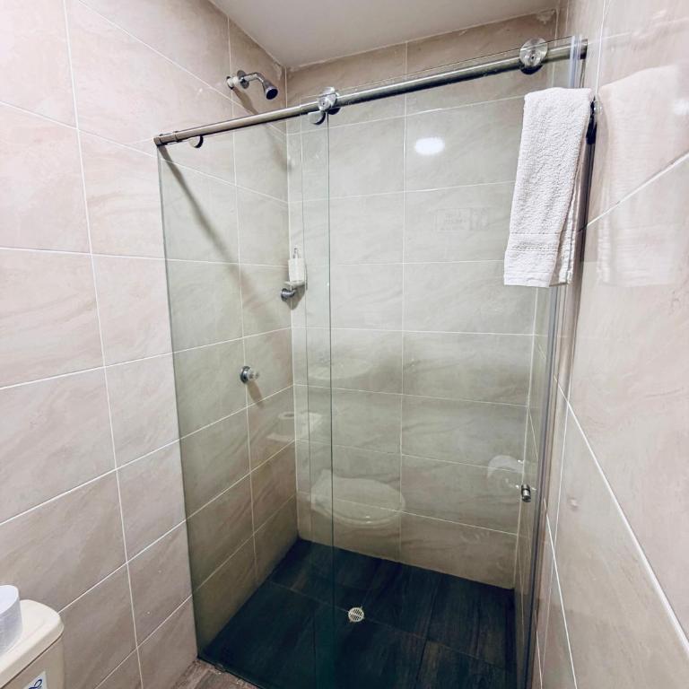 Apto Nuevo en La Pola l Cerca a la Gobernación - Apartamento Deluxe de 2 dormitorios - 39