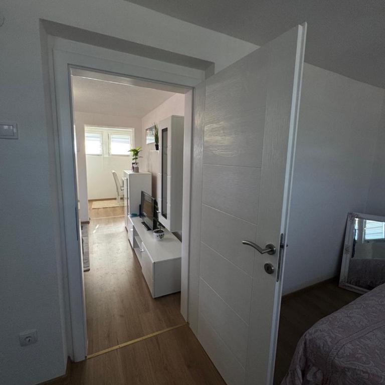 Svrakino Apartment - Appartement 1 Chambre - 2