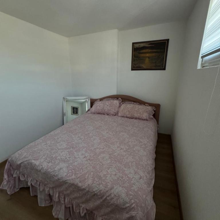 Svrakino Apartment - Appartement 1 Chambre - 7