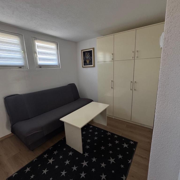 Svrakino Apartment - Appartement 1 Chambre - 11