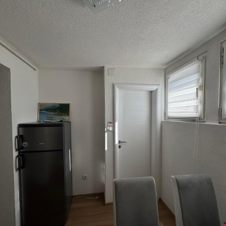 Svrakino Apartment - Appartement 1 Chambre - 17