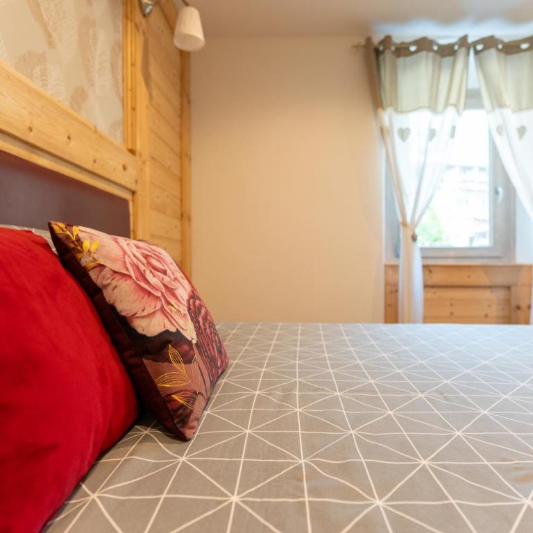 Ledro Lake Suite "Pur" - Appartamento con 2 Camere da Letto - 30