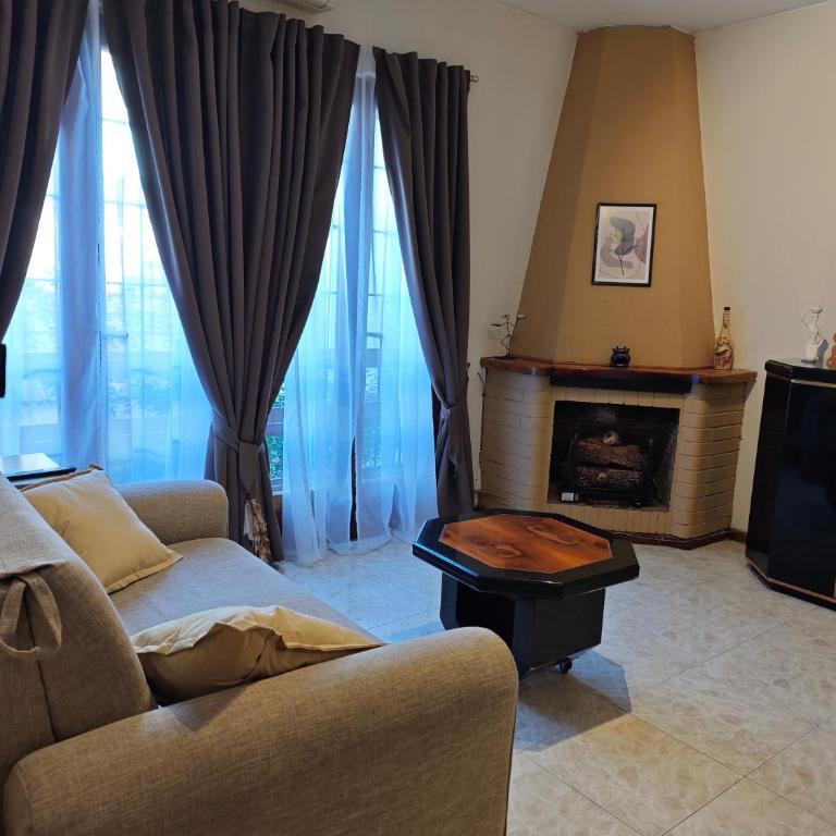 Departamento 888 - Apartamento de 2 dormitorios - 2